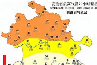 比尔回归后太阳的场上空间？布克：我们每次都能得到最佳投篮机会