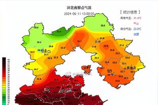 杜锋：盼广东队的年轻球员跟辽篮的老大哥们交手后能有收获和提升