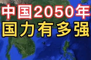 罗马诺：国米希望在本月和泽林斯基预签下夏窗加盟合同