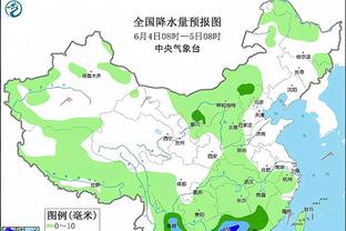 体育游戏半岛森林截图3