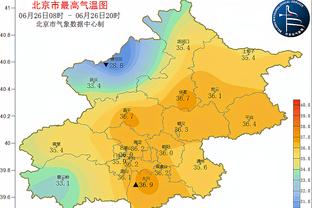 帕雷德斯：看到好球员不断加入国家队这很棒 我们需要维持高标准