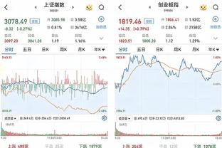 雷竞技系统源码