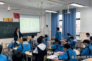 昨日太阳VS公牛裁判报告：漏吹杜兰特8秒未过半场及帕威非法掩护