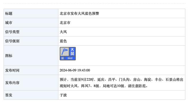 意媒：国米重新考虑引进马夏尔，有意免签他代替阿瑙或桑切斯