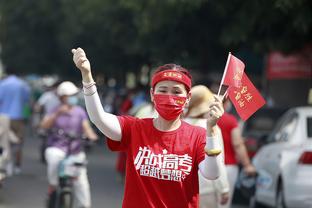 马塞洛致敬费利佩：祝你未来一帆风顺！你是所有人的榜样